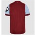 West Ham United Hemmatröja 2023-24 Kortärmad